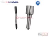 NOVI: delovi  Common Rail Fuel Injector Nozzle 0433175568