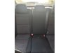 Slika 5 - Peugeot 207 1.6 HDI   - MojAuto