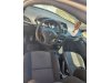 Slika 6 - Peugeot 207 1.6 HDI   - MojAuto
