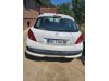 Slika 2 - Peugeot 207 1.6 HDI   - MojAuto