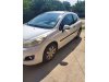 Slika 1 - Peugeot 207 1.6 HDI   - MojAuto