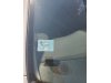 Slika 7 - Peugeot 207 1.6 HDI   - MojAuto