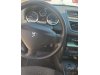 Slika 4 - Peugeot 207 1.6 HDI   - MojAuto
