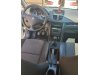 Slika 3 - Peugeot 207 1.6 HDI   - MojAuto
