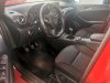 Slika 2 - Mercedes B 180   - MojAuto
