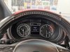 Slika 3 - Mercedes B 180   - MojAuto