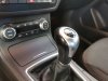 Slika 5 - Mercedes B 180   - MojAuto