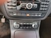 Slika 6 - Mercedes B 180   - MojAuto
