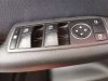 Slika 7 - Mercedes B 180   - MojAuto