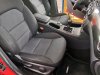Slika 8 - Mercedes B 180   - MojAuto