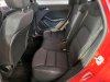 Slika 9 - Mercedes B 180   - MojAuto