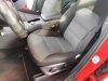 Slika 10 - Mercedes B 180   - MojAuto