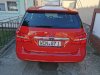 Slika 16 - Mercedes B 180   - MojAuto