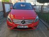 Slika 11 - Mercedes B 180   - MojAuto