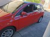 Slika 12 - Mercedes B 180   - MojAuto