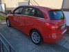 Slika 13 - Mercedes B 180   - MojAuto