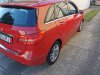 Slika 14 - Mercedes B 180   - MojAuto