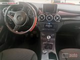 polovni Automobil Mercedes B 180 polovni Automobil Mercedes B 180