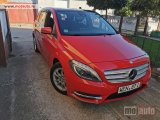 polovni Automobil Mercedes B 180 polovni Automobil Mercedes B 180