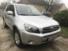 Slika 1 - Toyota RAV4 D-CAT  - MojAuto