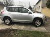 Slika 2 - Toyota RAV4 D-CAT  - MojAuto