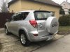 Slika 3 - Toyota RAV4 D-CAT  - MojAuto