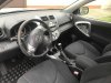 Slika 4 - Toyota RAV4 D-CAT  - MojAuto