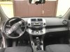 Slika 5 - Toyota RAV4 D-CAT  - MojAuto