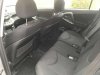 Slika 6 - Toyota RAV4 D-CAT  - MojAuto