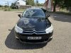 Slika 1 - Citroen C5 2.0 HDI Exclusive  - MojAuto