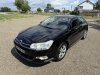 Slika 2 - Citroen C5 2.0 HDI Exclusive  - MojAuto
