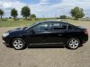 Slika 3 - Citroen C5 2.0 HDI Exclusive  - MojAuto