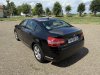 Slika 4 - Citroen C5 2.0 HDI Exclusive  - MojAuto