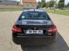 Slika 5 - Citroen C5 2.0 HDI Exclusive  - MojAuto