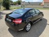 Slika 6 - Citroen C5 2.0 HDI Exclusive  - MojAuto