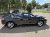 Slika 7 - Citroen C5 2.0 HDI Exclusive  - MojAuto