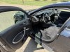 Slika 9 - Citroen C5 2.0 HDI Exclusive  - MojAuto