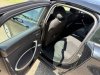 Slika 10 - Citroen C5 2.0 HDI Exclusive  - MojAuto