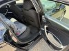 Slika 11 - Citroen C5 2.0 HDI Exclusive  - MojAuto