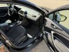 Slika 12 - Citroen C5 2.0 HDI Exclusive  - MojAuto