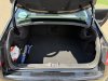 Slika 13 - Citroen C5 2.0 HDI Exclusive  - MojAuto