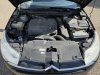 Slika 14 - Citroen C5 2.0 HDI Exclusive  - MojAuto