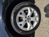 Slika 15 - Citroen C5 2.0 HDI Exclusive  - MojAuto
