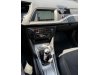 Slika 17 - Citroen C5 2.0 HDI Exclusive  - MojAuto