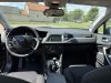 Slika 18 - Citroen C5 2.0 HDI Exclusive  - MojAuto