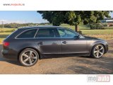 polovni delovi  POLOVNI DELOVI ZA AUDI A4 A6 A3 A2 Q5 VW SEAT