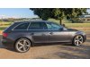Slika 1 -  POLOVNI DELOVI ZA AUDI A4 A6 A3 A2 Q5 VW SEAT - MojAuto