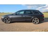 Slika 2 -  POLOVNI DELOVI ZA AUDI A4 A6 A3 A2 Q5 VW SEAT - MojAuto