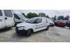 Slika 4 -  POLOVNI DELOVI ZA AUDI A4 A6 A3 A2 Q5 VW SEAT - MojAuto