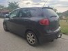 Slika 10 -  POLOVNI DELOVI ZA AUDI A4 A6 A3 A2 Q5 VW SEAT - MojAuto